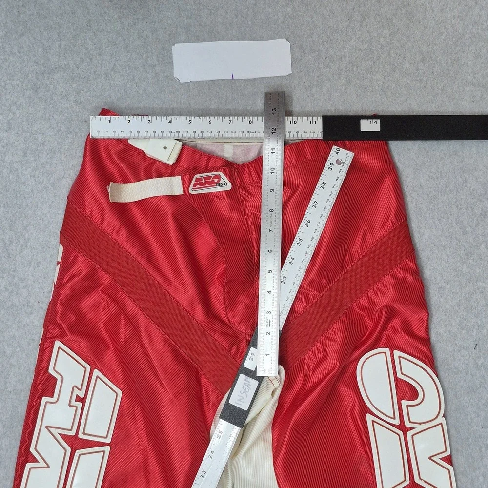 AXO sku 05962